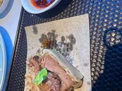 -粤界(望京金辉店)