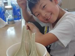 -李先生牛肉面大王(营口大润发店)