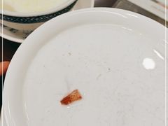 -民信老铺(东方广场店)