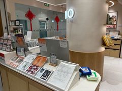 -海马体照相馆(北京大族广场店)