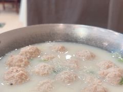 -大鸭梨烤鸭店(古城店)