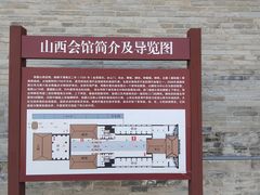 -张掖大佛寺景区