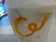 -CoCo都可(健翔桥店)