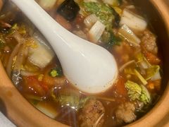 -宏宴·新京菜(望京店)