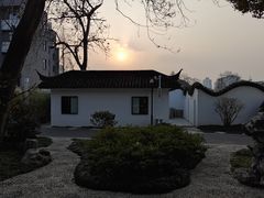 -越南牛肉河粉餐厅(书院巷店)