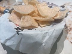 -峰厨大鱼泡饼(西青大学城店)