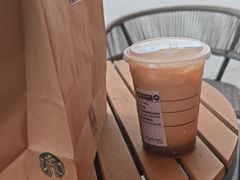 -张钰强中医正骨推拿连锁(唐家人才公寓店)