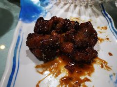 -清华酒楼(盘门店)