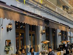 -夏朵花园(复兴西路店)
