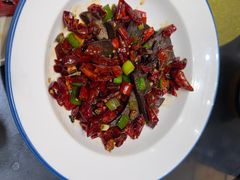 -肖记牛肉鱼杂馆·省级非遗(柏林春天直营店)