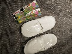 -常州环球恐龙城维景国际大酒店