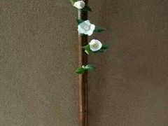 -乐享养生(东湖店)