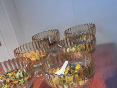 -成老灶火锅鸡(平山店)