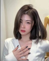 -YDO SALON