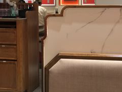 -松鹤楼·苏式汤面(虹桥天地店)