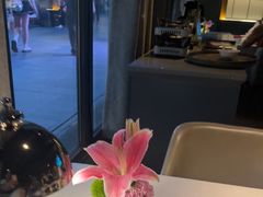-芙蓉堂(武汉天地店)