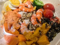 -徐记海鲜(万家丽|德政园店)