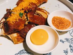 -蟹榭·本帮江浙菜·蟹宴(五角场合生汇商场店)