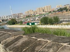 -大名府