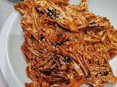 -东来顺饭庄(apm总店)