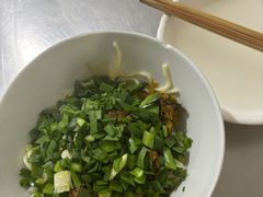 -丁记面馆(凤凰店)