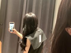 -URBAN REVIVO(欢乐海岸购物中心店)