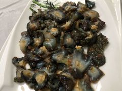 -宾朋海鲜美食餐厅·特色美食(兴海路店)