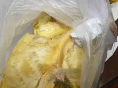 -物美大卖场(玉蜓桥店)