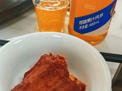 -兄弟宁乡龙城(麓景路店)