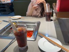 -海底捞火锅(杭州滨江九宜城店)