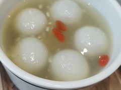 -魏家凉皮(科技三路店)