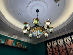 -东海怡品海鲜豆捞(星街坊店)