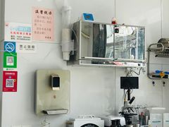 -派恩宜灰指甲(勤业店)