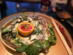 -地球美食剧场