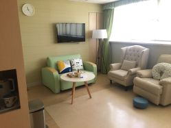 -杭州贝瑞斯美华妇儿医院·早孕·产检·儿科