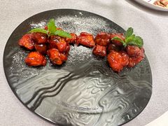 -城南往事(滨江世茂店)