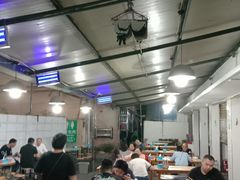 -温记府廟豆汤饭·始于1955年(海椒店)