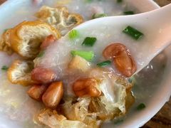 -穗银肠粉店(东川路店)