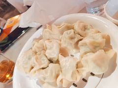 -嘉年华面包房餐厅（饺子馆）(陶然亭店)