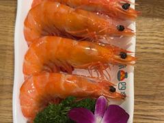 -原味四季椰子鸡(平湖天虹店)