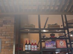 -派尔曼特披萨(万象城店)