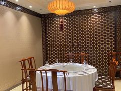 -便宜坊烤鸭店(甜水园店)