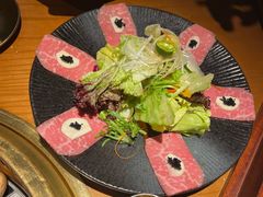 -MIKOMIKO和牛烧肉专门店(南门店)