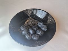 -荣轩(新荣记环球金融中心店)