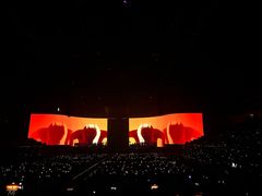 -宝能国际体育演艺中心