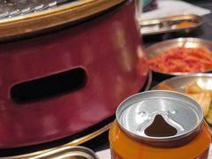 -西塔老太太泥炉烤肉(北京北苑天街龙湖店)