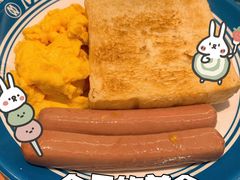 -敏华冰厅(天河城店)