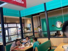 -季季红火锅(新建新城吾悦店)