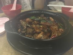 -新记肉骨茶
