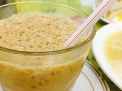 -澳洲牛奶公司(佐敦店)